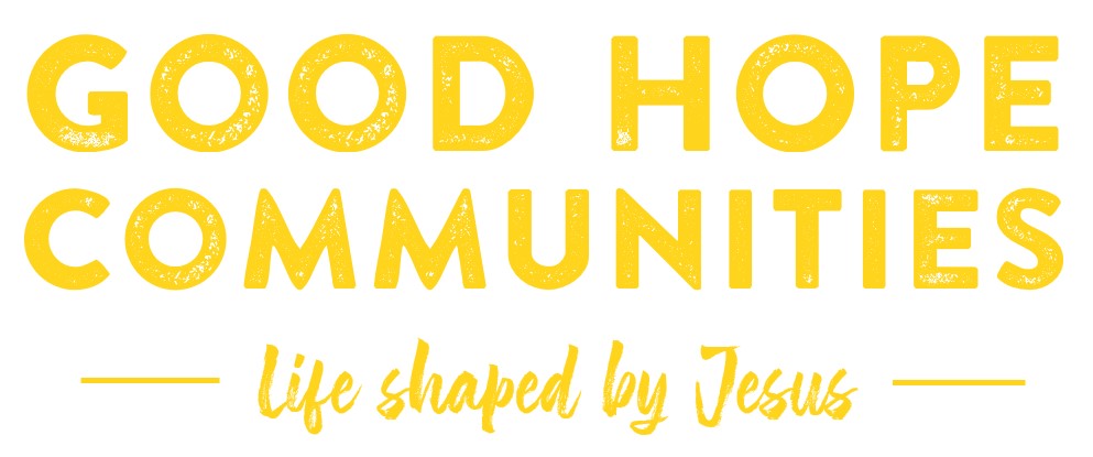 Good Hope Communities